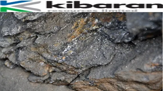 Mahenge Continues To Deliver Substantial Graphite Results