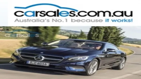 Completes Stratton Finance Investment