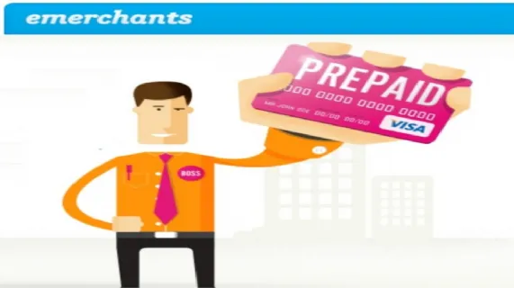 Signs Gift Card Program with Germany-based MFI