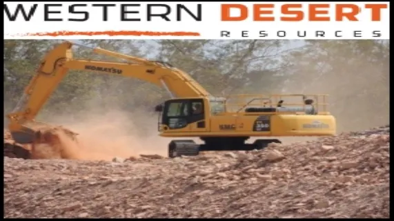 Operational Performance Update for the Month Ended 30 June 2014