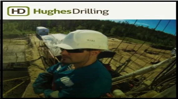 Awarded Contract Extension for Ramelius Resources at Mt Magnet Gold