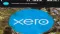 FINANCE VIDEO: Xero Limited (ASX/NZE:XRO) CEO Rod Drury Provides an Overview of the Company Growth