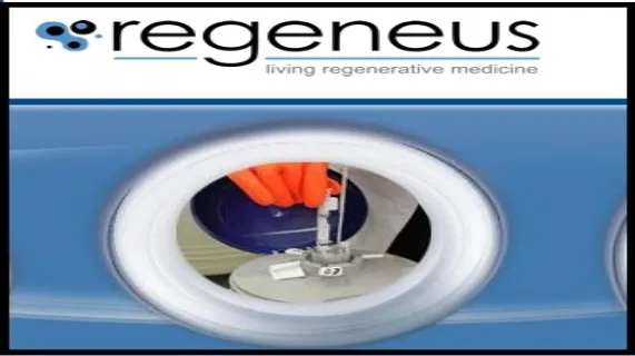 Patent Granted For Protecting Cryopreserved Stem Cells