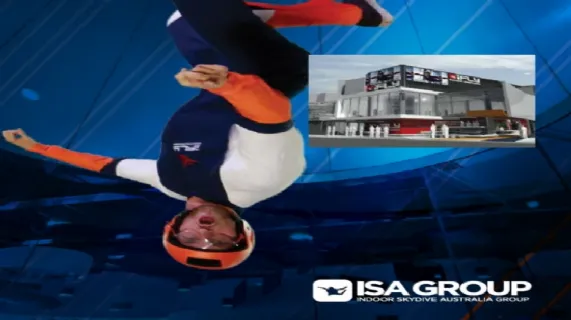 Successful Close of Rights Issue