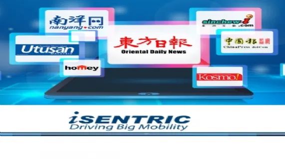 Proposed Acquisition of Arte Mobile Technology Pte Ltd