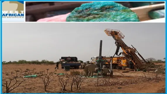 Executes US$5 Million Loan Facility