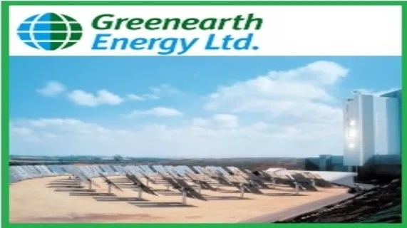 Boosted by International and Australian Recognition