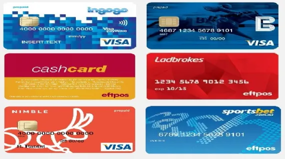 Emerchants Ltd (ASX:EML) and Edge Loyalty Renew Agreement