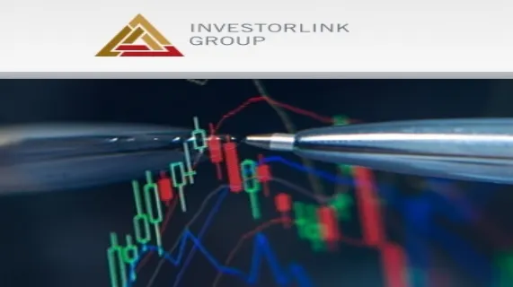 Today eCargo (ASX:ECG) Started Trading on the Australian Stock Exchange