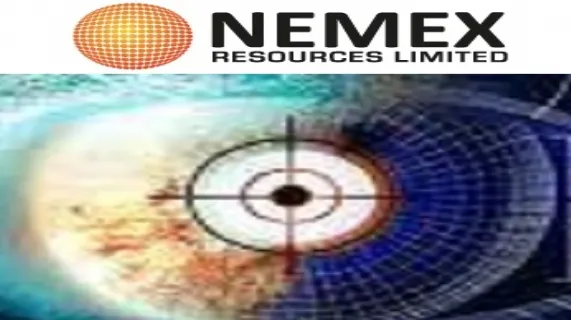 Announce Research Report by Wise-Owl 