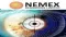 Wise-Owl Initiates Coverage on Nemex Resources (ASX:NXR)