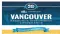 Vancouver Resources Investment Conference: January 18th and 19th at the Vancouver Convention Centre West