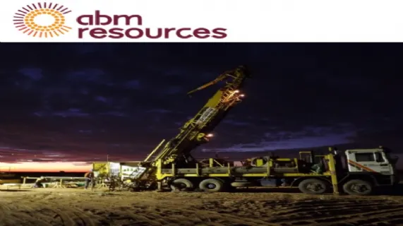 Production Update and Asset Value Review