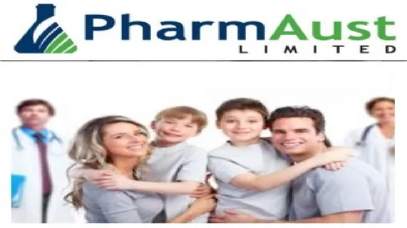 Clinical Trial in Dogs for Treatment of Canine Cancers