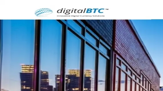 digitalBTC Signs MoU for AirPocket Distribution in Latin America and the Caribbean 