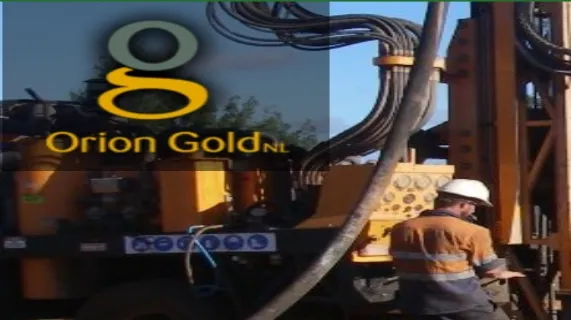 New Targets Identified at Fraser Range