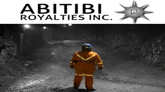 Announces Intention to Conduct a Normal Course Issuer Bid