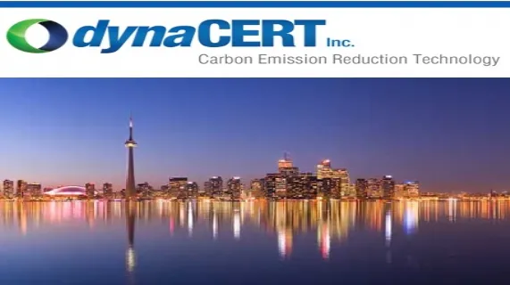 Welcomes Eric Sprott as a Significant New Shareholder