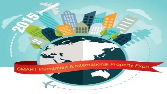iProperty Joins Hands with Trends Digital to Broaden Overseas Investment Opportunities for Millennial Women at the 