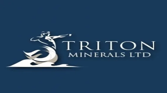 Quarterly Activities Report