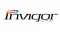 Invigor Group Ltd (ASX:IVO) Partners with eBay to Promote SpotLite