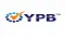 YPB Group Ltd (ASX:YPB) Doubles New Business Pipeline to $128m