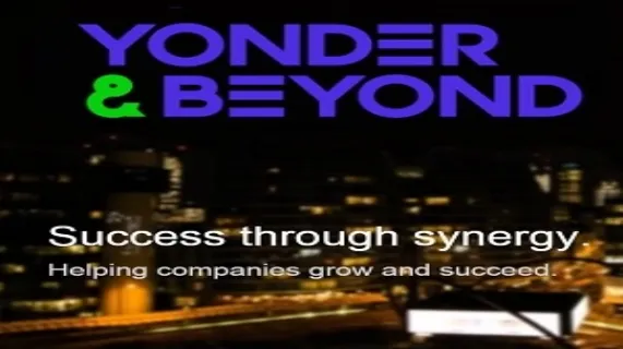 Boppl Partners with World Leading ePOS Provider