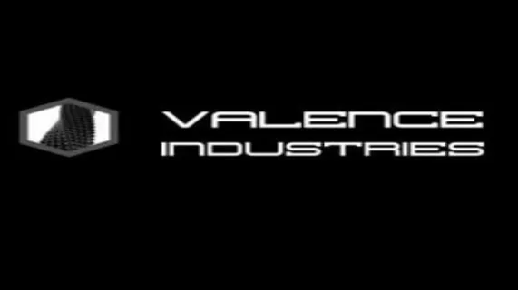 High Grade Graphite Mineralisation Continuity at Uley