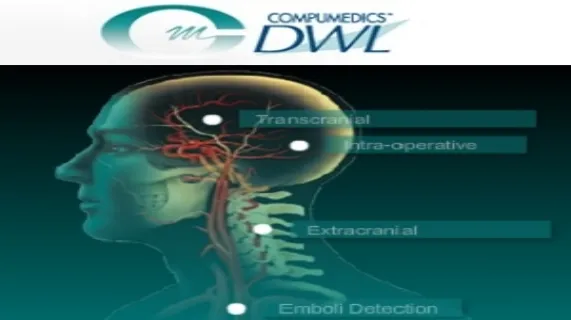 Record Ultrasound Contracts in Germany