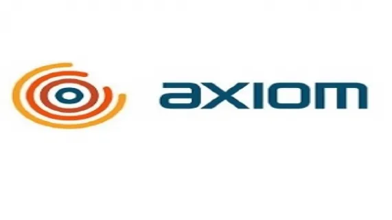 $5 Million to Fund Development of Isabel Nickel Project