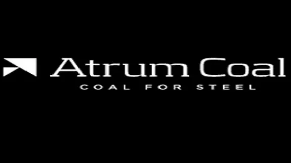 Atrum Finalises Terms on Export Sales Joint Venture