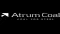 Atrum Coal NL (ASX:ATU) Finalises Terms on Export Sales Joint Venture