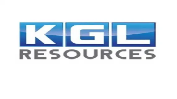 Jervois Pre-Feasibility Study Shows Strong Economics