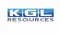 KGL Resources Ltd (ASX:KGL) Announces $3 Million Capital Raising
