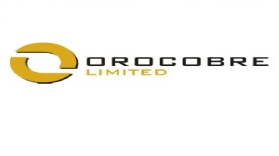 Interview with Richard Seville