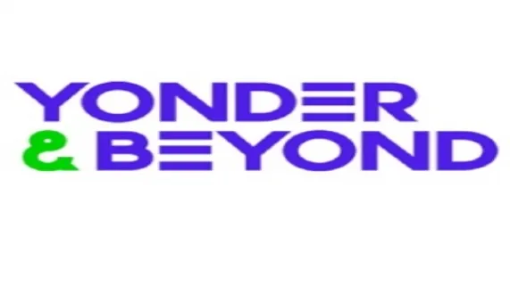 MeU mobile Launches New Partnership Model with Student Edge