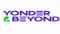 Yonder & Beyond Group Ltd (ASX:YNB) Operations and Company Update