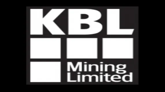 Kimberley Metals Limited (ASX:KBL) Appoints Michael Hanlon As General Manager For Mineral Hill Mine