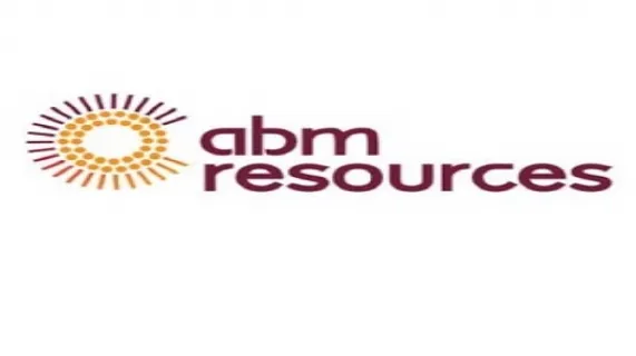 Chairman's Address to Shareholders