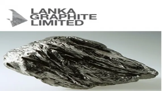 Commences Trading on the ASX 