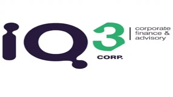 App 4E / Full Year Statutory Accounts