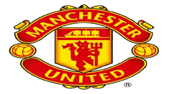 Agreement with Manchester United