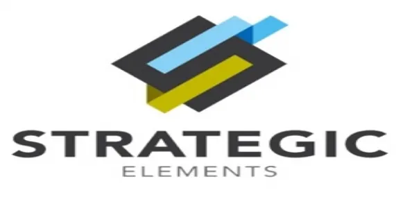 Media Interview with Charles Murphy