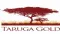 Taruga Gold Ltd (ASX:TAR) Quarterly Activities Report