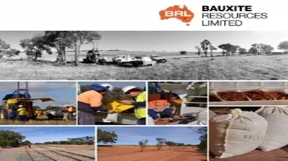 Proposed Capital Return of 5 cents per Share