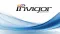 Invigor Group Ltd (ASX:IVO) Partners with GoDaddy (NYSE:GDDY) to Drive SpotLite Subscribers