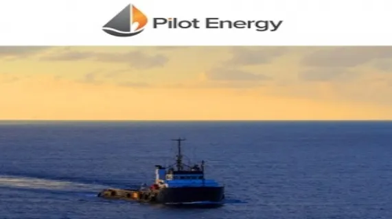 Significant Oil Potential Confirmed in WA-507-P