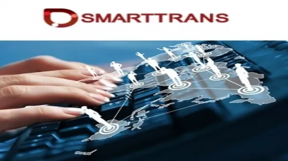 SMA Expands into Liaoning with China Telecom