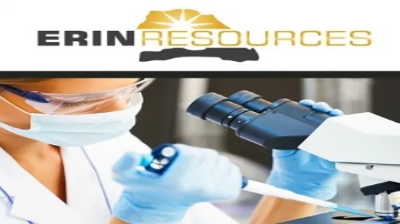 (MGC Pharmaceuticals) CBD Skin Care Formula Completes Phase 1 Testing - Excellent Results