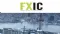 Shift Forex Second Annual FXIC Shanghai Set for December 8, 2015